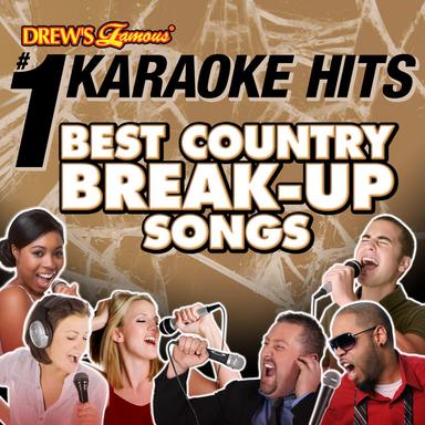 From This Moment On (Karaoke Version)