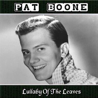 Lullaby of the Leaves