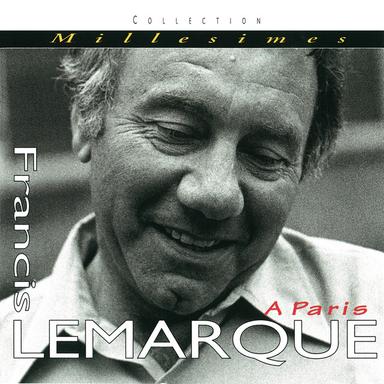 La grenouille