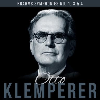 Symphony No. 4 in E Minor, Op. 98: III. Allegro giocoso - Poco meno presto - Tempo I