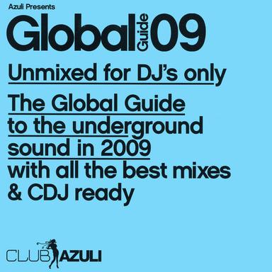 Just Like That - Hatiras Vocal Mix