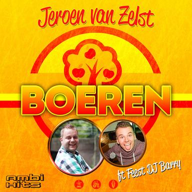 Houdoe en Bedankt - Radio Edit