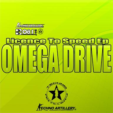 Fatal Love - Original Mix