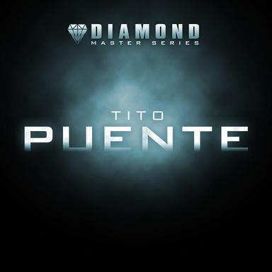 El Yo Yo