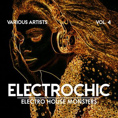 Euphoria - Original Mix