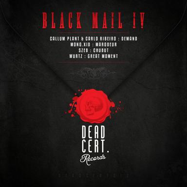 Great Moment - Original Mix