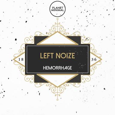 Hemorrhage