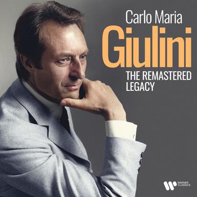 Mozart: Piano Concerto No. 9 in E-Flat Major, K. 271 "Jeunehomme": I. Allegro
