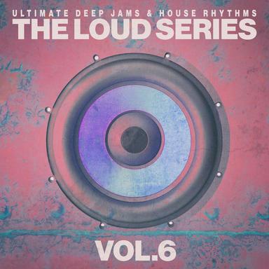 Ride Round for Too Long - Riders Mix