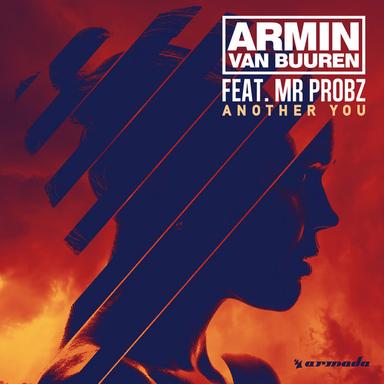 Another You (feat. Mr. Probz) - Radio Edit