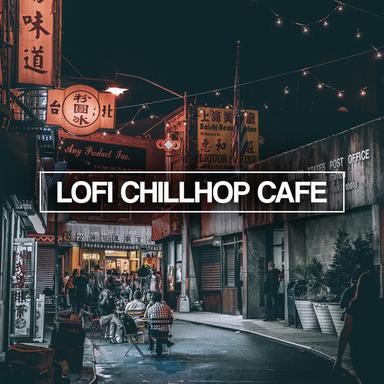 Wave Of LoFi
