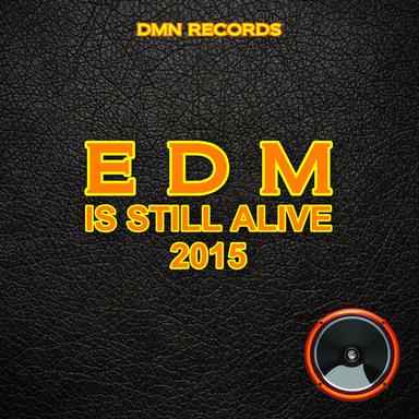 Club Music - Club Mix