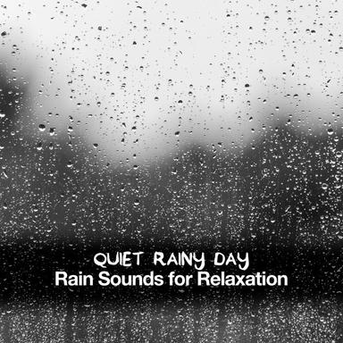 Rainy Days