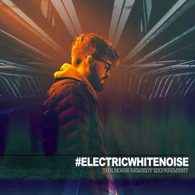 Online Noise