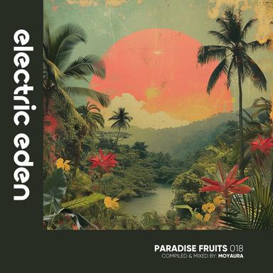 Agata - Mixed