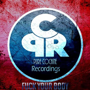 Guitar Power - Kenny D.Sk Remix