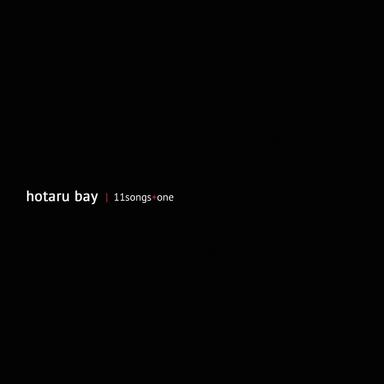 HB
