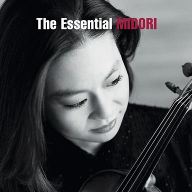 24 Caprices, Op. 1: No. 5 in A Minor