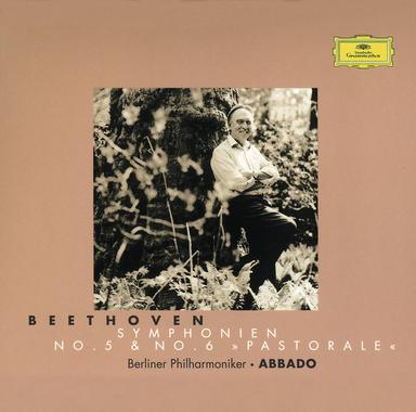 Symphony No.6 in F, Op.68 -"Pastoral": 4. Gewitter, Sturm (Allegro)