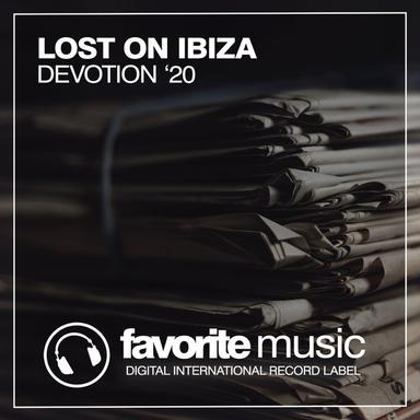 Devotion - Rolling Royce Dub Mix