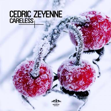 Careless - Radio Edit