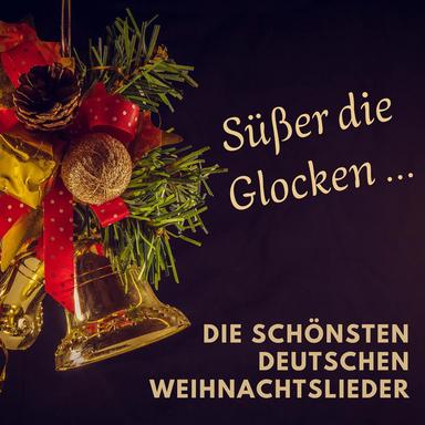 Weihnachtsfriede (Arr. Whilds)