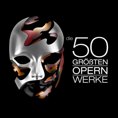 Carmen, WD 31, Act II: Votre toast, je peux vous le rendre