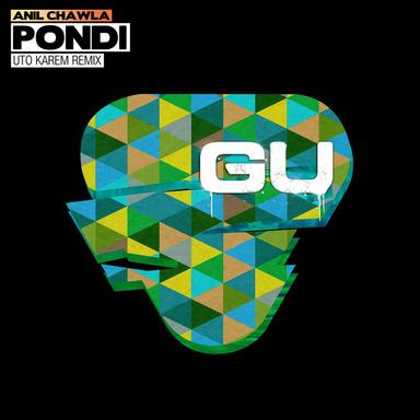 Pondi