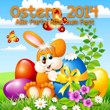 Mein Herz