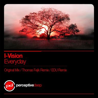 Everyday - Original Mix