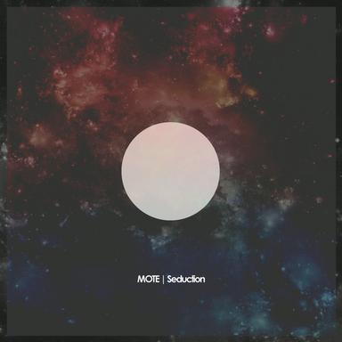 Music - Original Mix