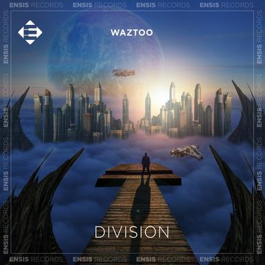 Division - Extended Mix