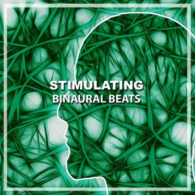 Binaural Relaxation