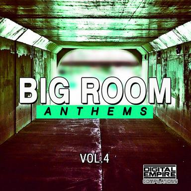 Drop In - Original Mix