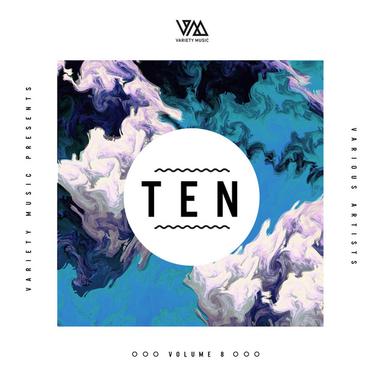 Cuando Mueves - Original Mix