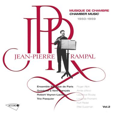Concerto en ré majeur "La Pastorella" pour flûte, hautbois, violon, basson et clavecin, RV 95: 1. Allegro