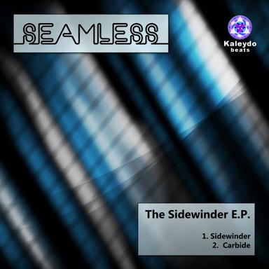Carbide - Original Mix