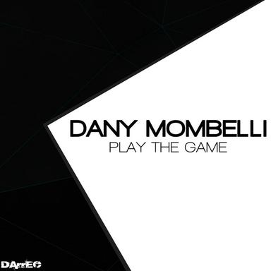 Play the Game - Extended Mix