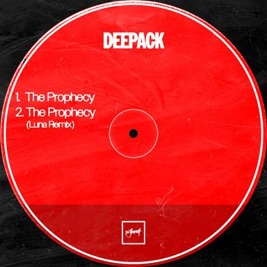The Prophecy - Original