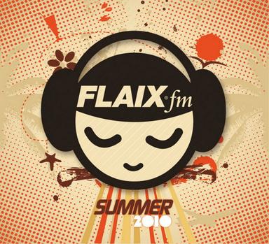 Flaix Summer 2010