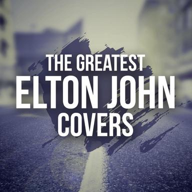 Are You Ready for Love - Single Version