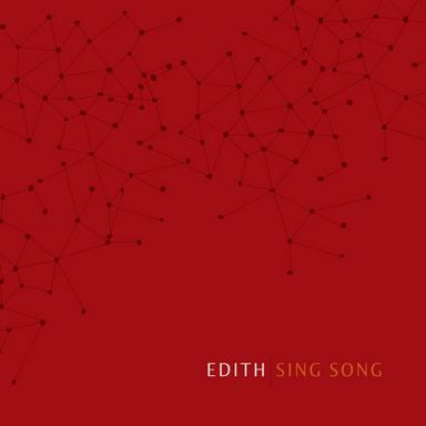 EC