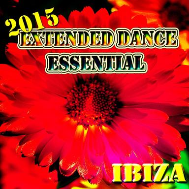 Tarantella - Marco Skarica Extended