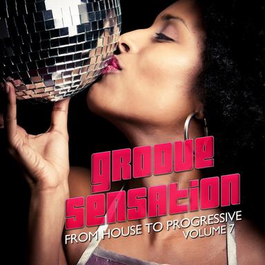 Phaze My Beat - Original Mix