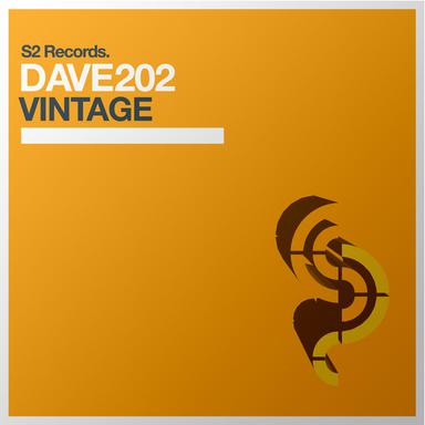 Vintage - Original Mix
