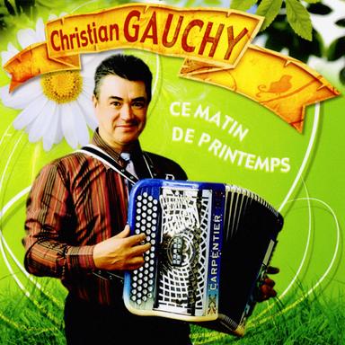 Fiesta Dans La Sierra