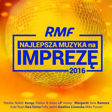 Dancing in the Headlights - DJ Antoine Vs. Mad Mark & Paolo Ortelli 2k16 Radio Edit