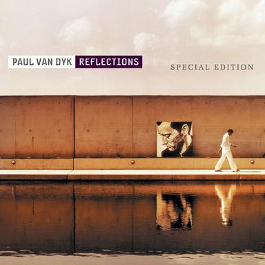 Buenaventura - Reflections Vinyl Remix