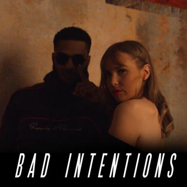KJ