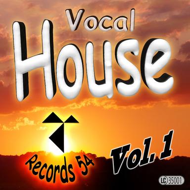 Now or Never
